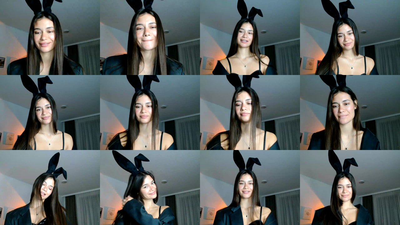 fitxoxo — Quick tease, Fitness model, Athletic body on MyFreeCams