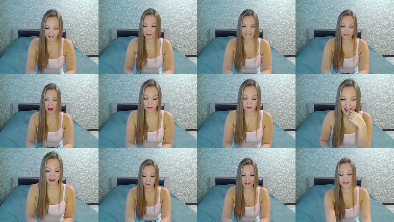 flame_inside1 — Rap performance, Ice spice, Wrist shot on MyFreeCams