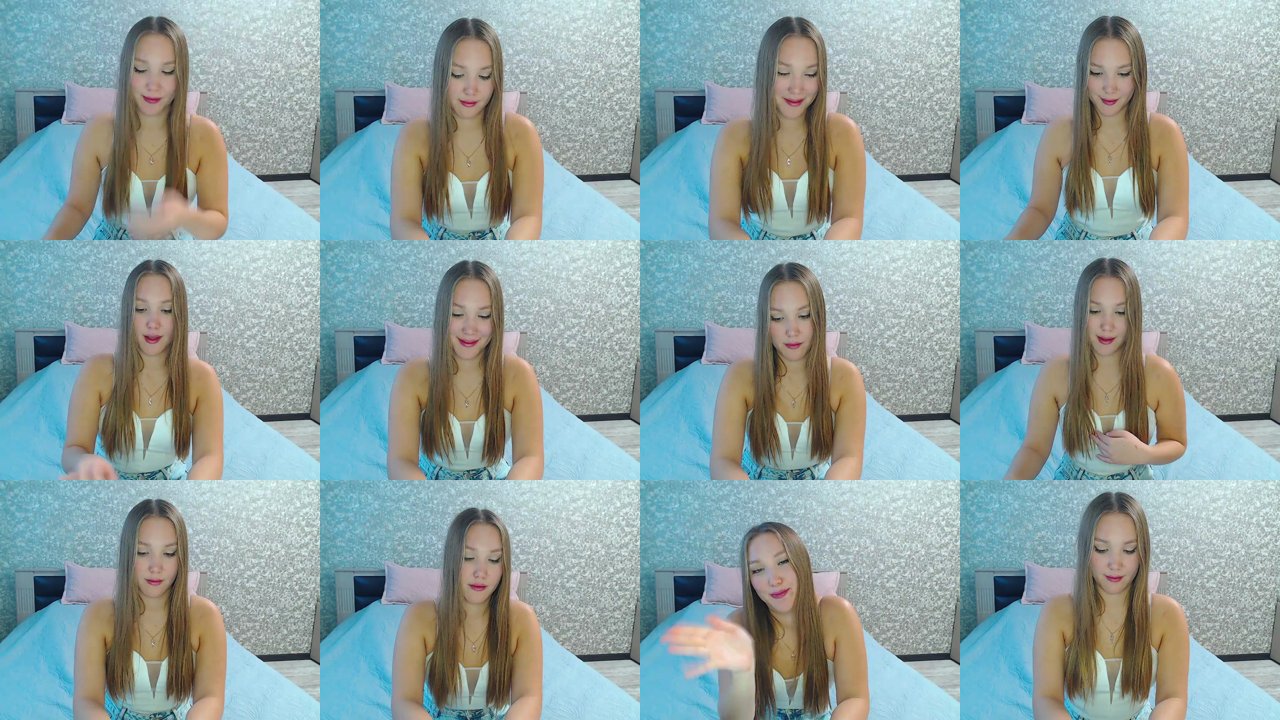flame_inside1 — Sensual tease, Intimate solo, Seductive energy on MyFreeCams
