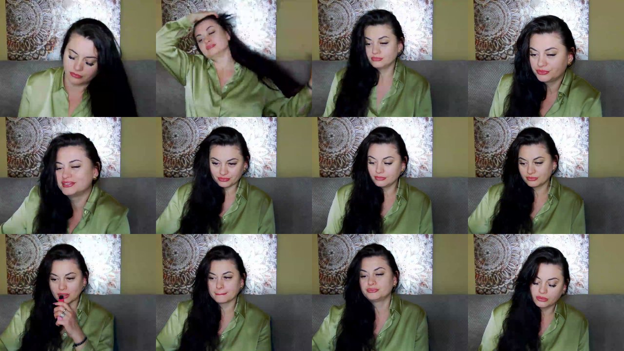 foreverchic — Lingerie tease, Sensual strip, Slow tease on MyFreeCams