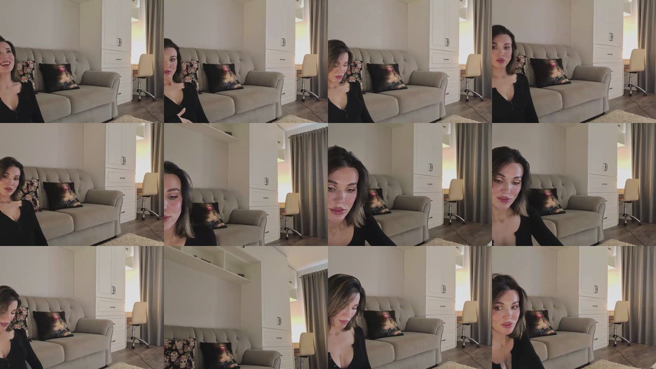 fuckkk_u — Tease, Seductive, Toy play on MyFreeCams