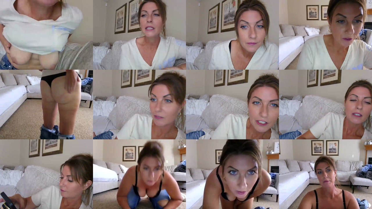 ganjaa_goddess — Feet, Exhibitionist, Blueeyes on MyFreeCams