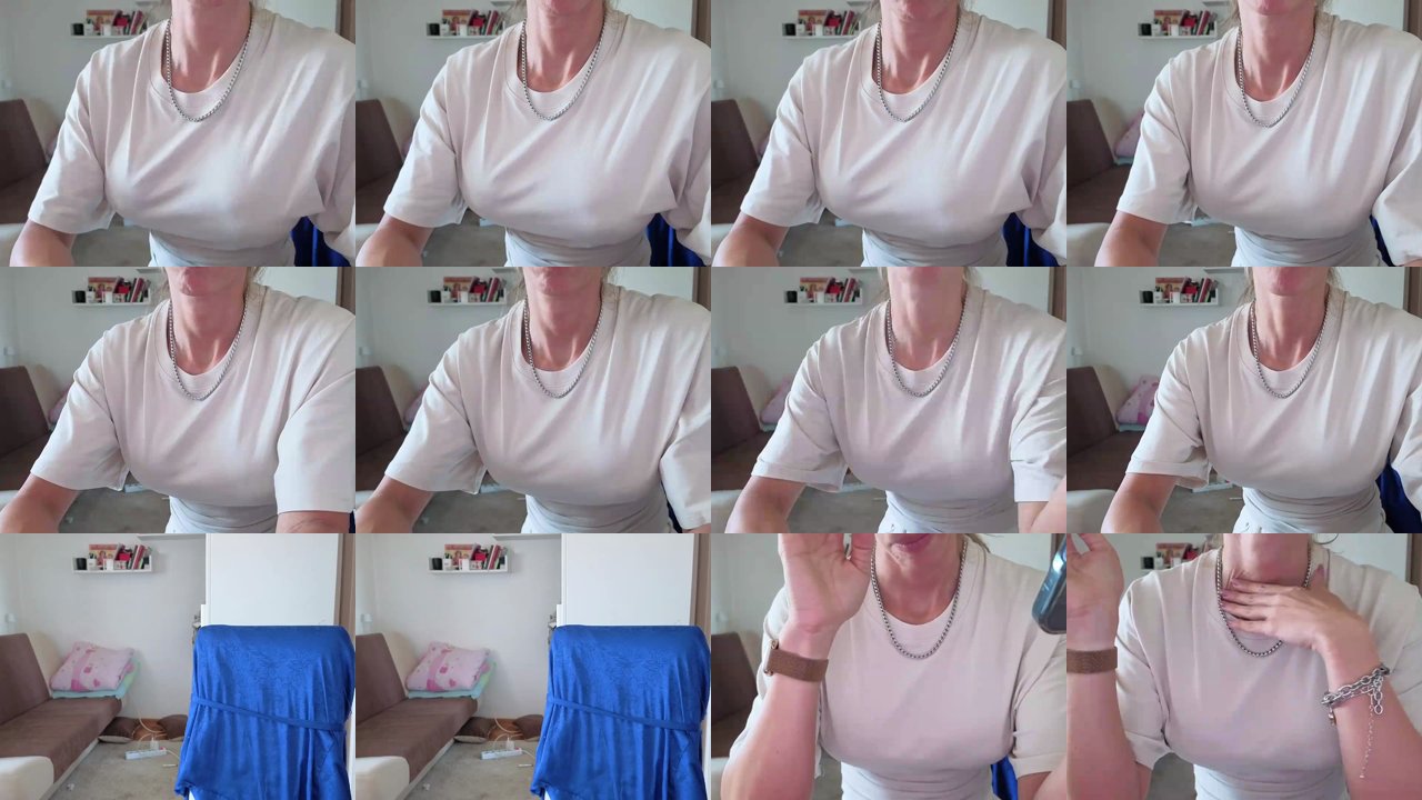 goddess_b — Topless tease, Findom wheel, Halloween cam on MyFreeCams