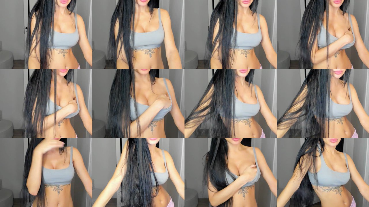 good_girl_ — Raffle, Boobs tease, Club show on MyFreeCams