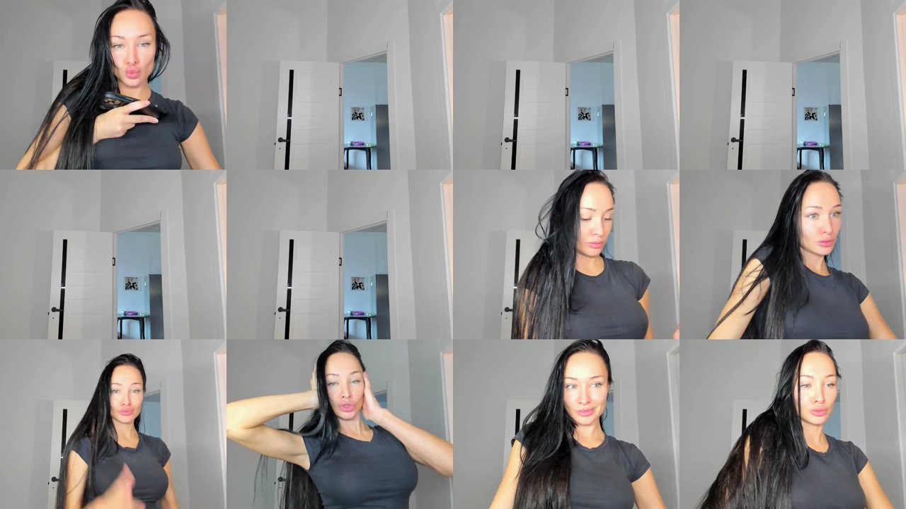 good_girl_ — Teasing, Playful, Sensual on MyFreeCams