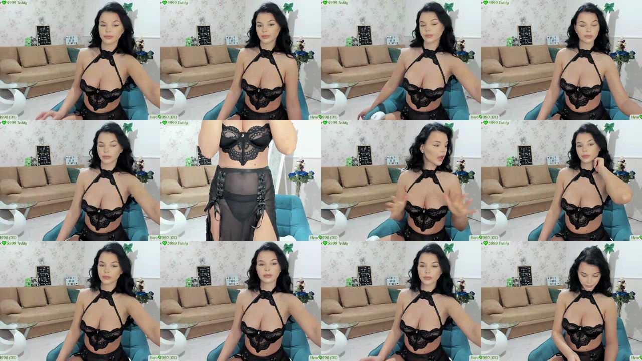 greenstone — Spin wheel, Erotic dance, Seductive strip on MyFreeCams