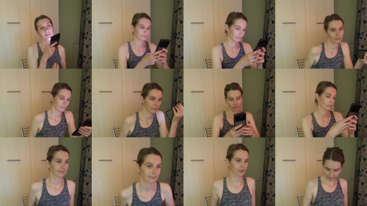 halynathebest — Token goal, Quick strip on MyFreeCams