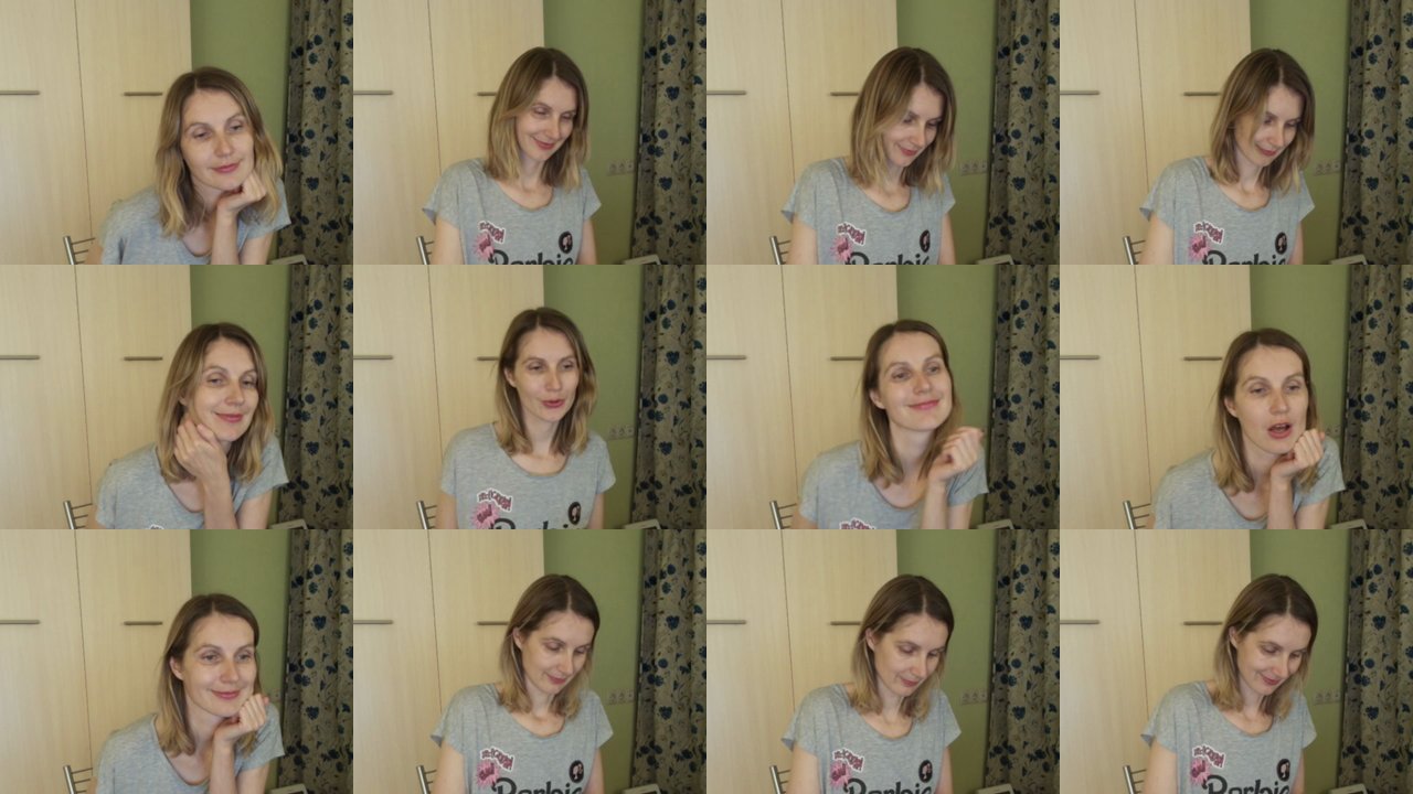 halynathebest — Seductive tease, Lingerie tease, Flirty brunette on MyFreeCams