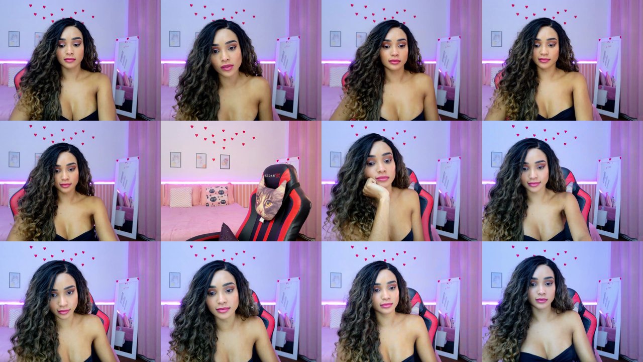 helen9g38 — Teasing, Seductive, Sensual on MyFreeCams