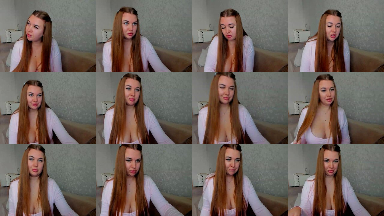 iflowersgir_1 — Seductive tease, Petite tease, Lingerie tease on MyFreeCams