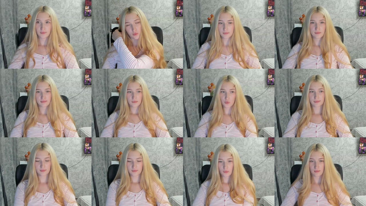 ilona_here — Teasing, Brunette on MyFreeCams
