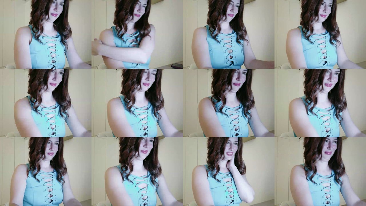 imtanya — Tease, Natural, Sensual on MyFreeCams