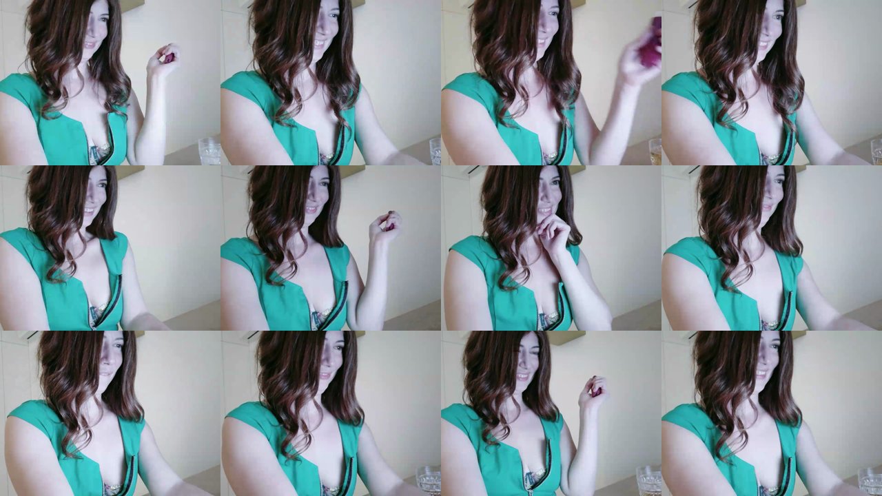 imtanya — Tease, Seductive, Sensual on MyFreeCams