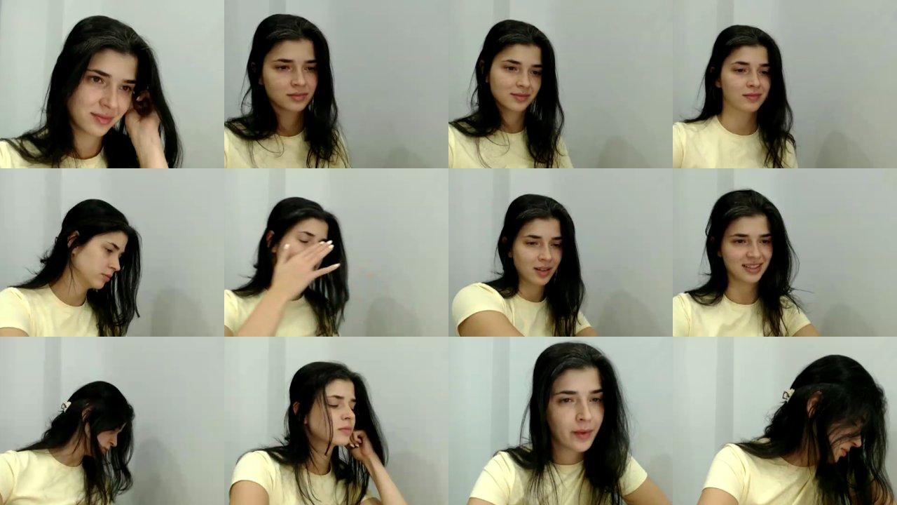 imyourlucky — Tease, Seductive, Sensual on MyFreeCams