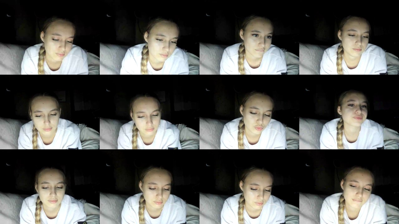 irynasweetx — Tease, Playful, Seductive on MyFreeCams