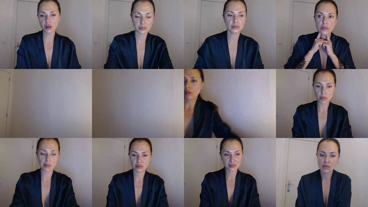 itslizi — Tease, Petite, Flirty on MyFreeCams