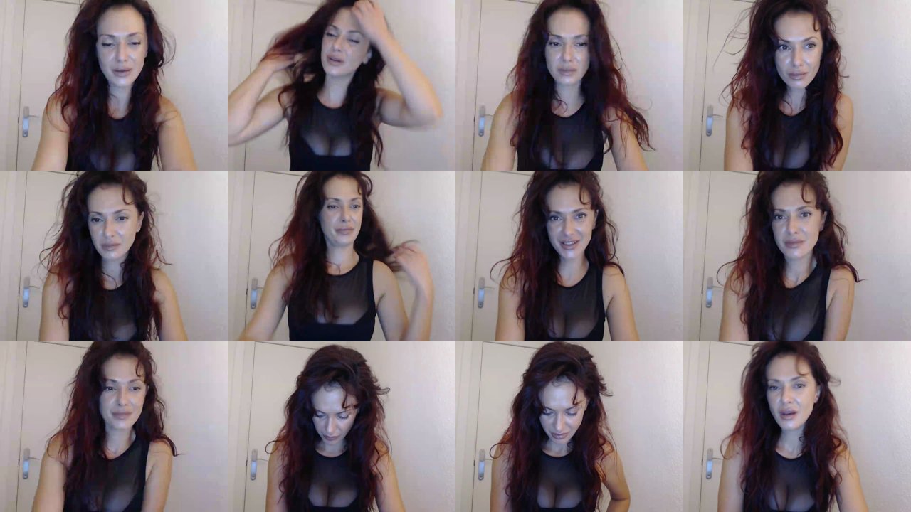 itslizi — Lingerie tease, Blonde tease, Quick tease on MyFreeCams
