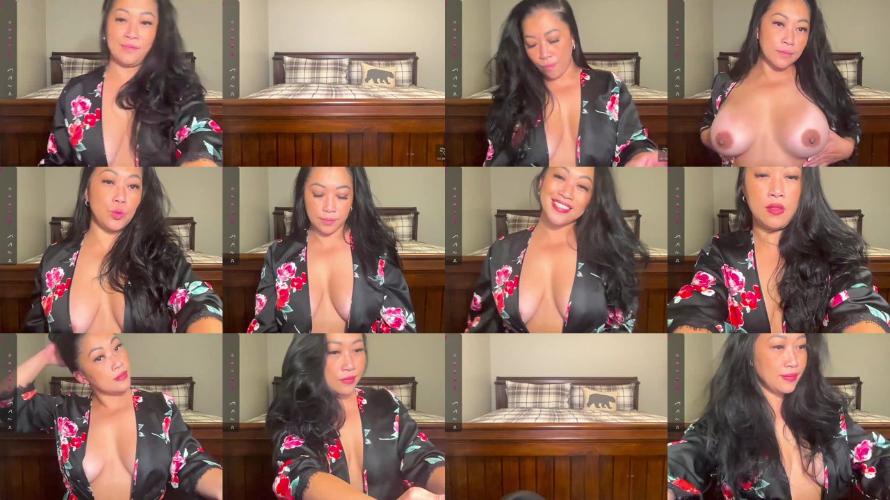 jade_lee — Playful tease, Energetic strip, Mr bombastic on MyFreeCams