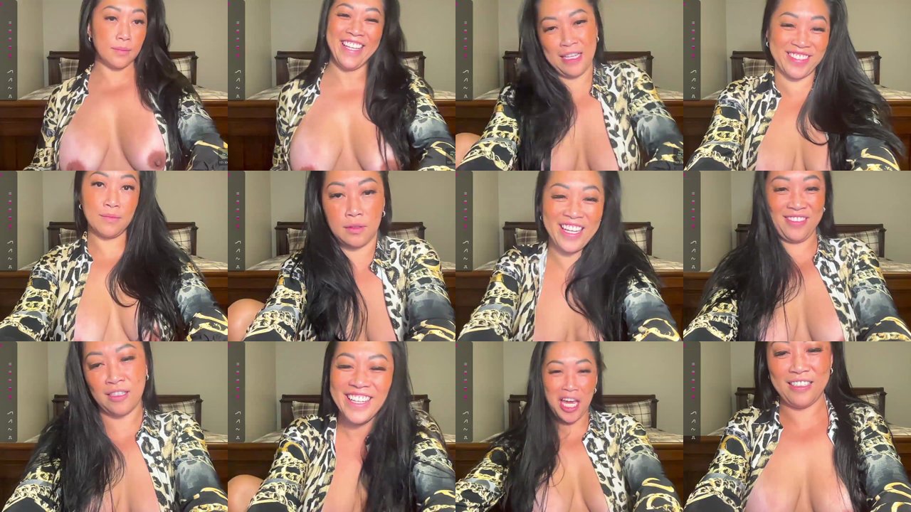 jade_lee — Twerking, Petite tease, Seductive dance on MyFreeCams