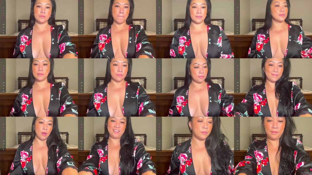 jade_lee — JOI, Spank, Wheelspin on MyFreeCams