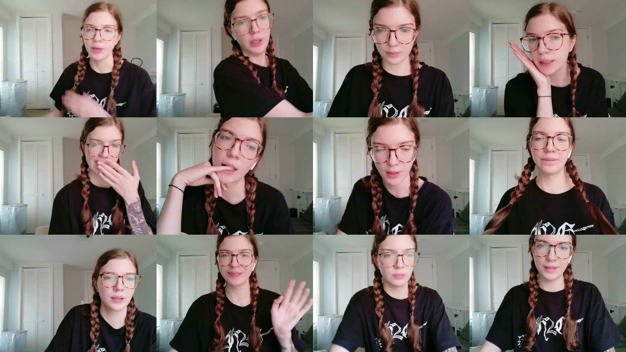 jane_66 — Seductive, Passionate, Toy ride on MyFreeCams