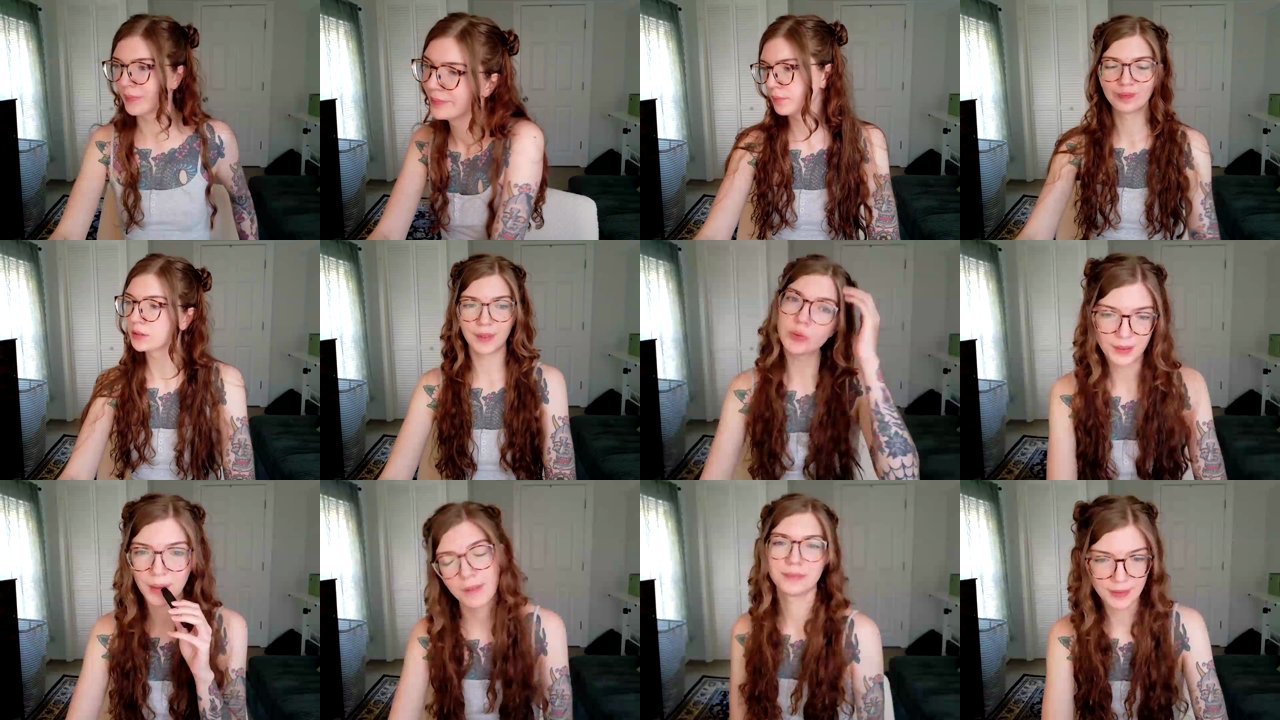 jane_66 — Tease, Petite, Seductive on MyFreeCams