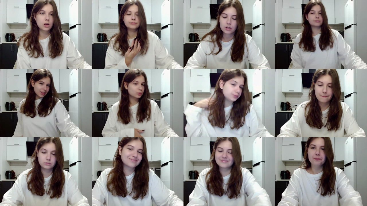 janejer — Teasing, Solo female, Passionate on MyFreeCams
