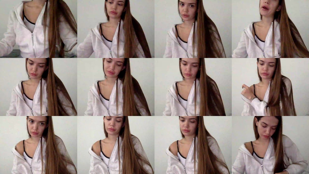 jessicab — Flirty tease, Interactive fun, Sweet smile on MyFreeCams