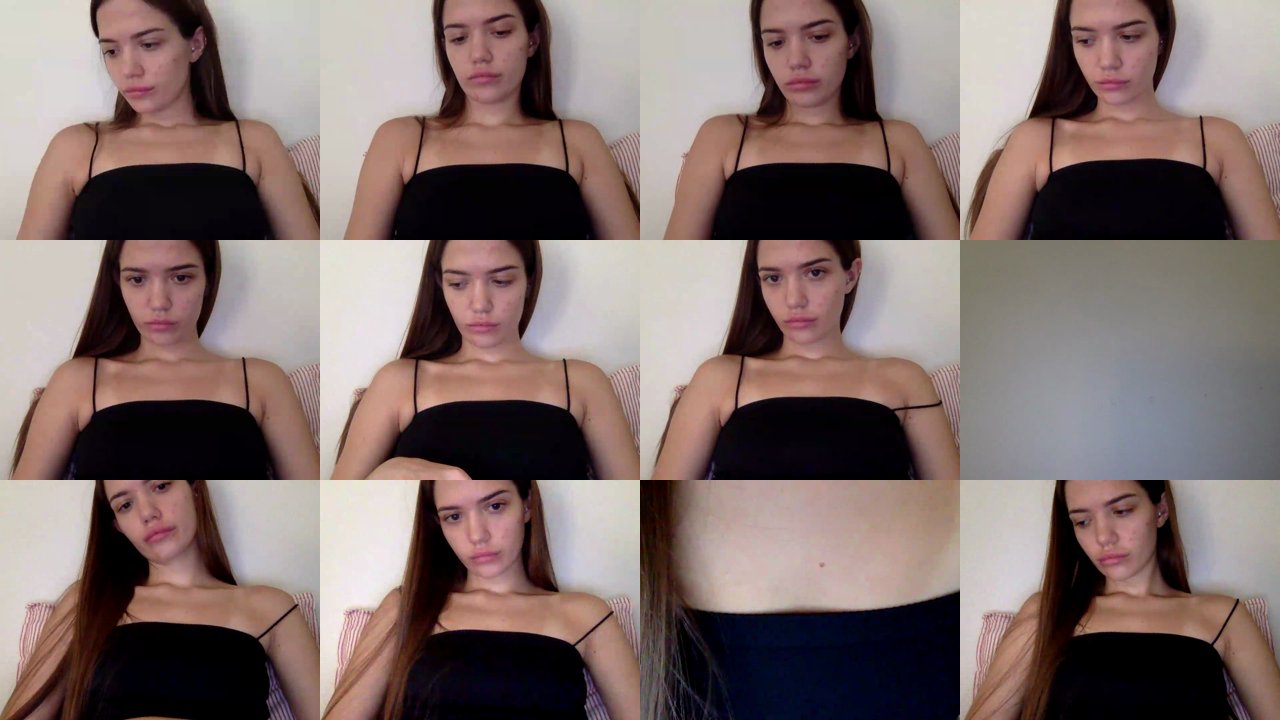 jessicab — Teasing, Playful, Interactive on MyFreeCams