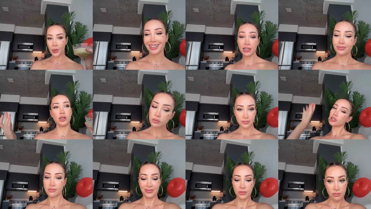 jevoryn — Sensual tease, Oil play, Toy riding on MyFreeCams