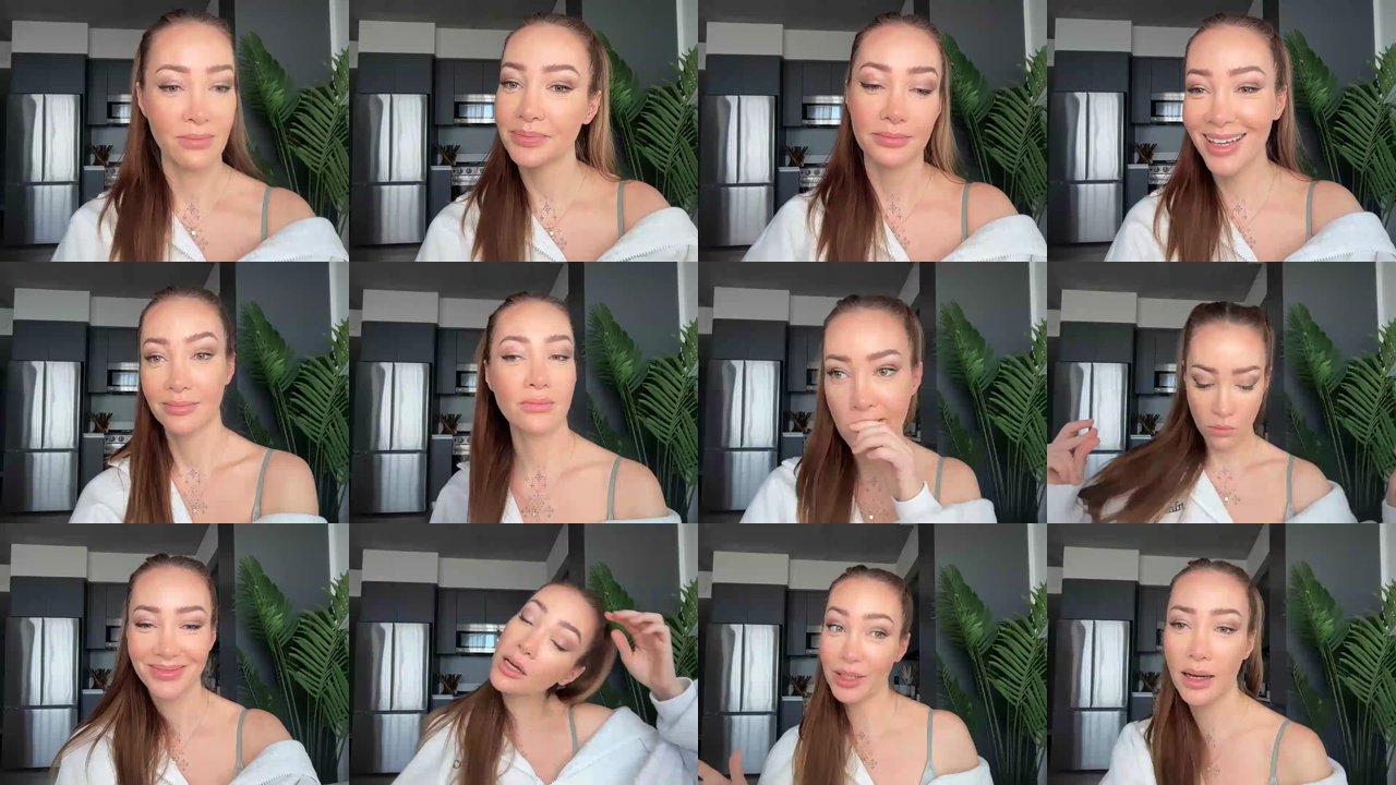 jevoryn — Tease, Seductive, Flirty on MyFreeCams