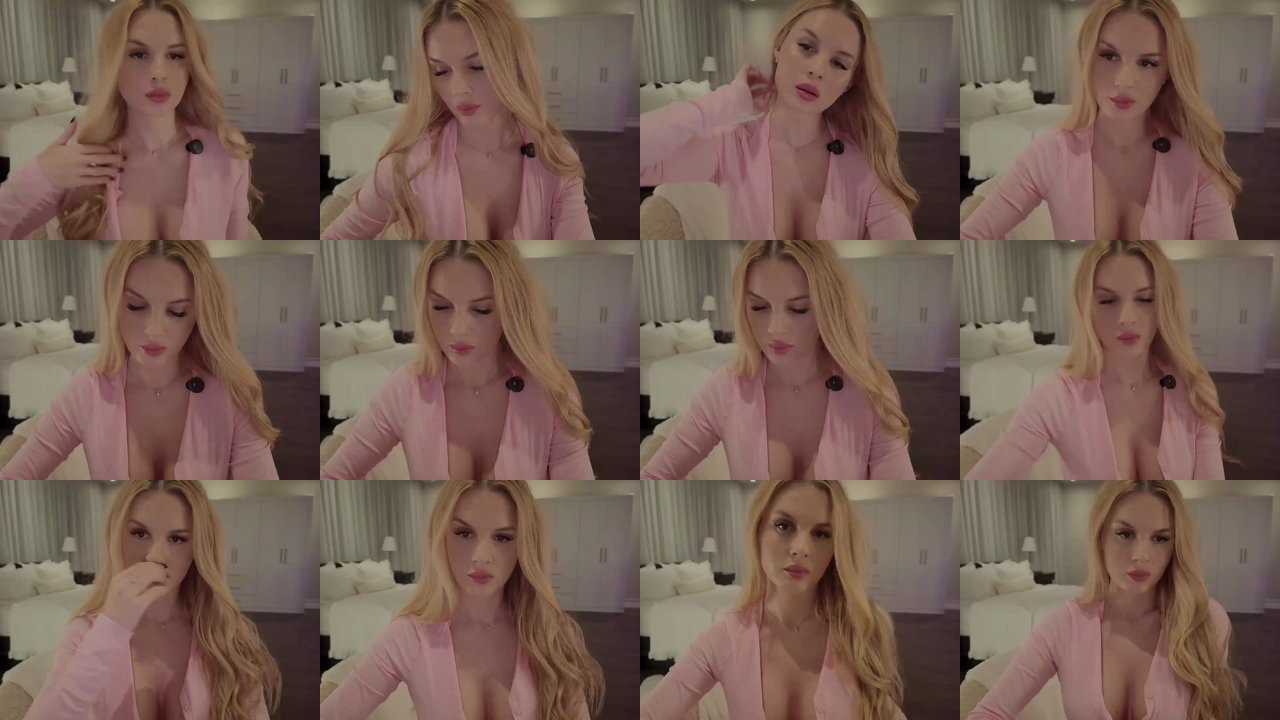 jewelles — Teasing, Playful, Seductive on MyFreeCams