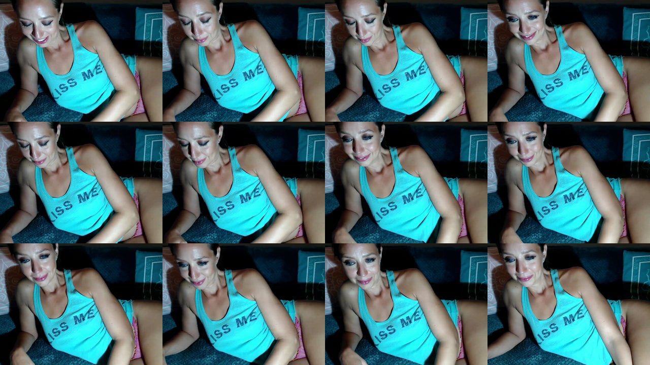 joyeuse1 — Tease, Playful, Seductive on MyFreeCams
