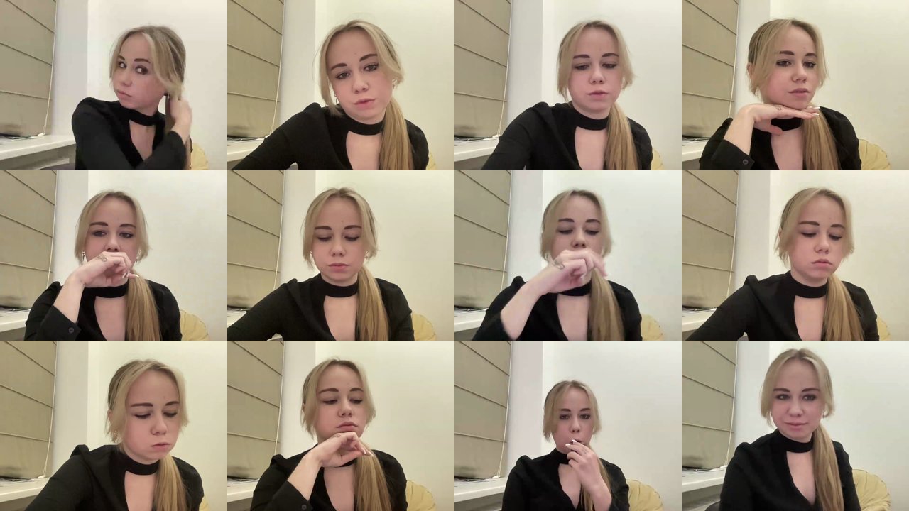 juliet_hughes — Teasing, Seductive, Sensual on MyFreeCams