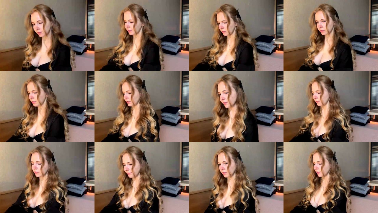 katumy — Teasing, Playful, Seductive on MyFreeCams