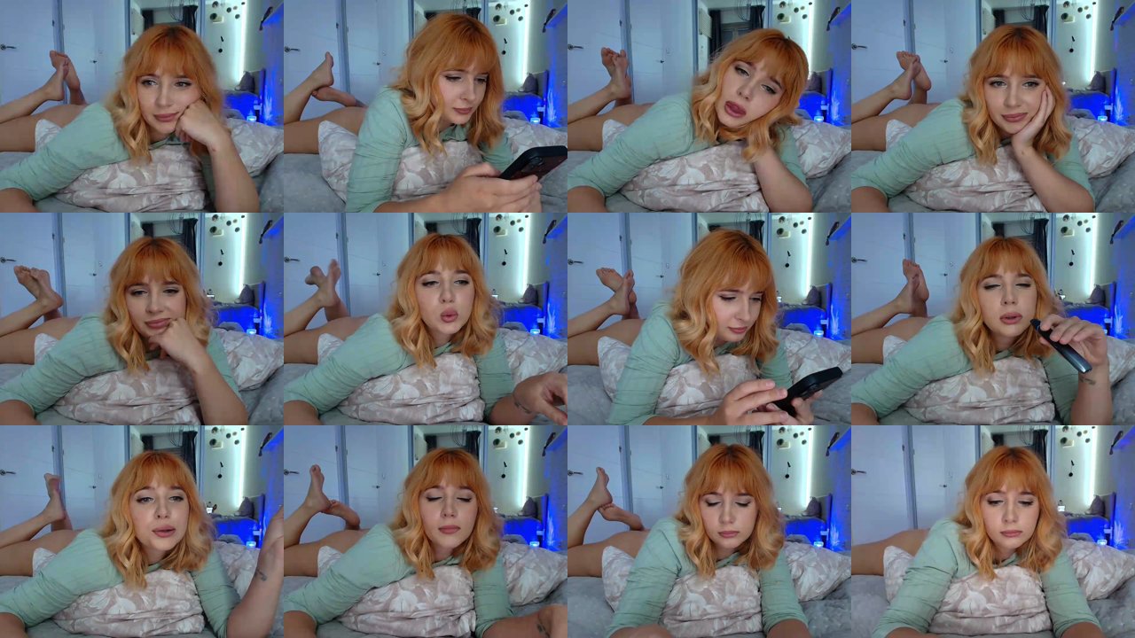 katyafods — LUSH toy, Horny teen, Sugar daddy on MyFreeCams
