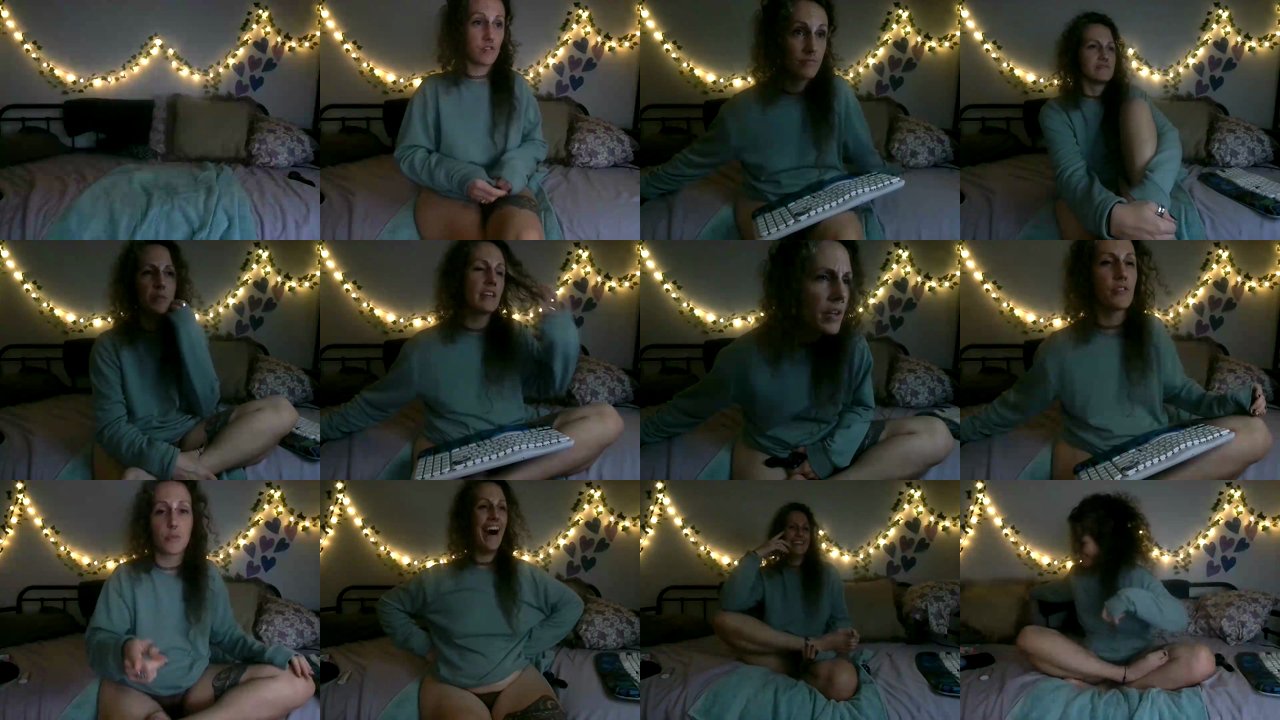 kc_xxx — Billie eilish, Paramore, Music nostalgia on MyFreeCams