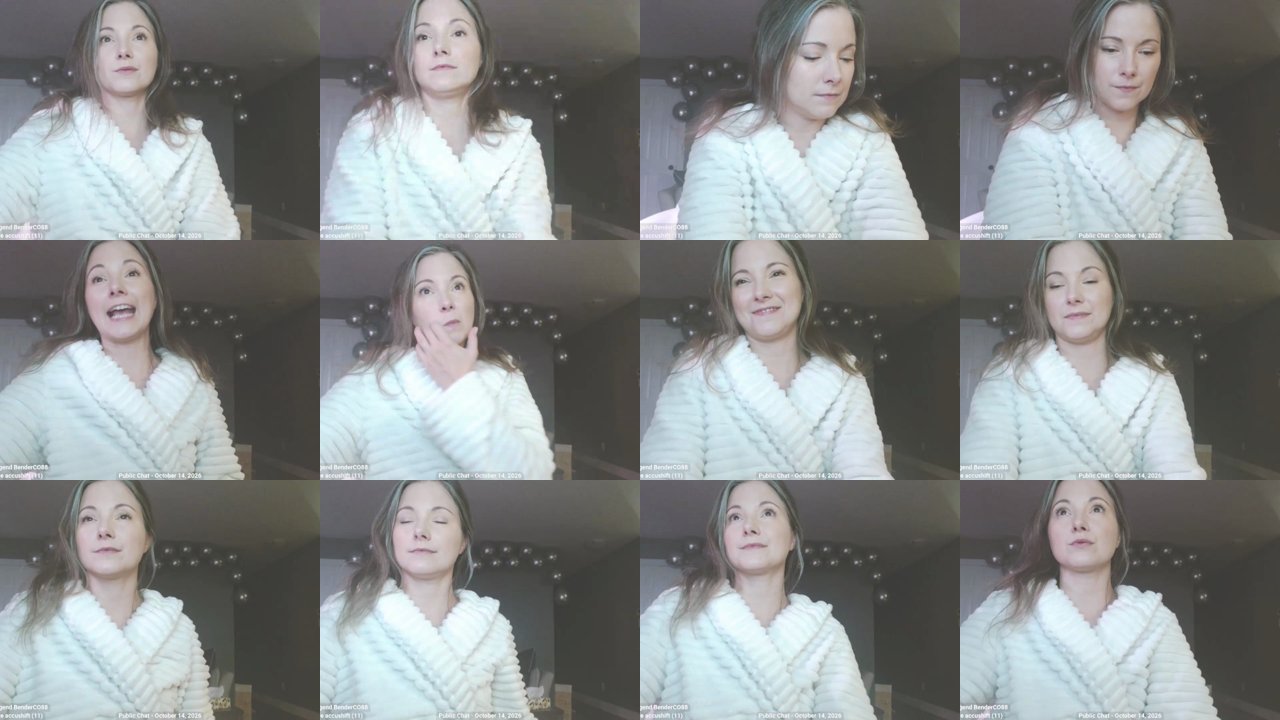 kellyheart — Teasing, Playful, Seductive on MyFreeCams