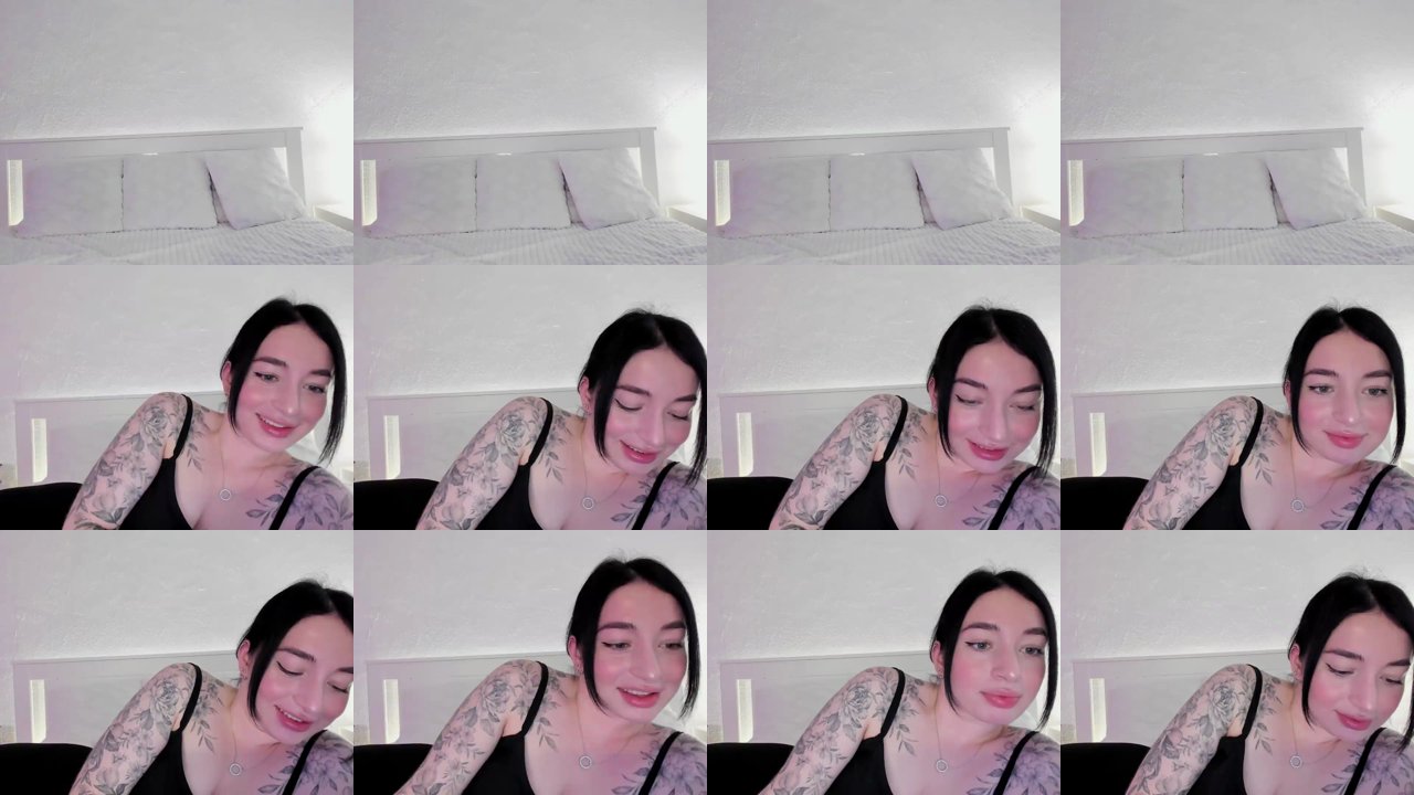 kellyk — Teasing, Toy play on MyFreeCams