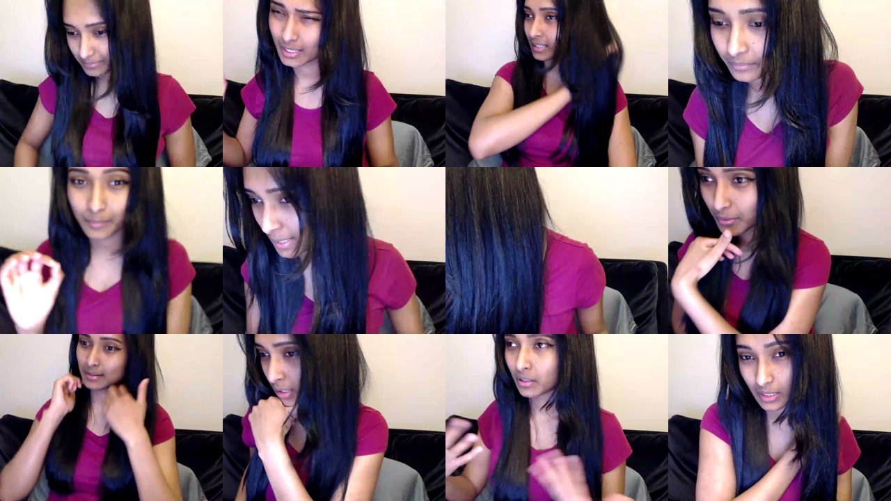 kitten___ — Tease, Seductive, Private on MyFreeCams