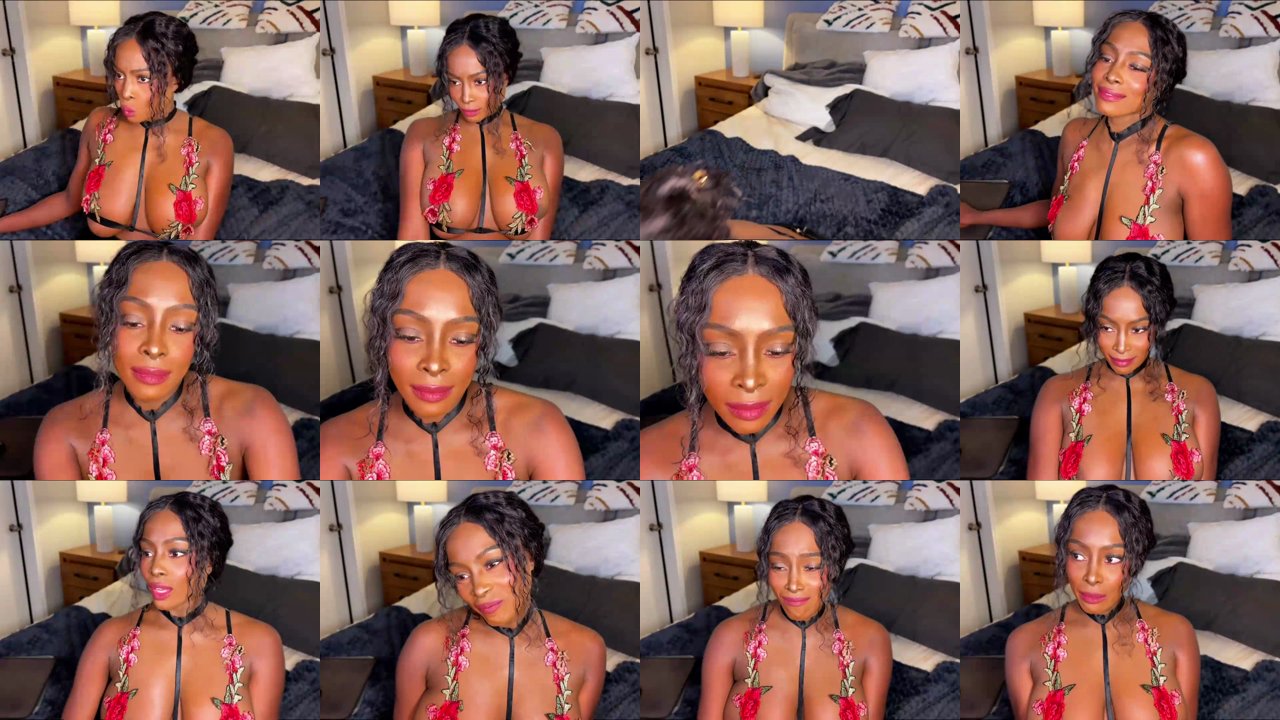 klaravoyant — Tease, Seductive, Sensual on MyFreeCams