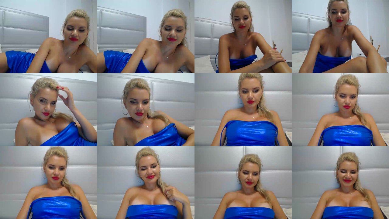 klarita — Tease, Playful, Brunette on MyFreeCams