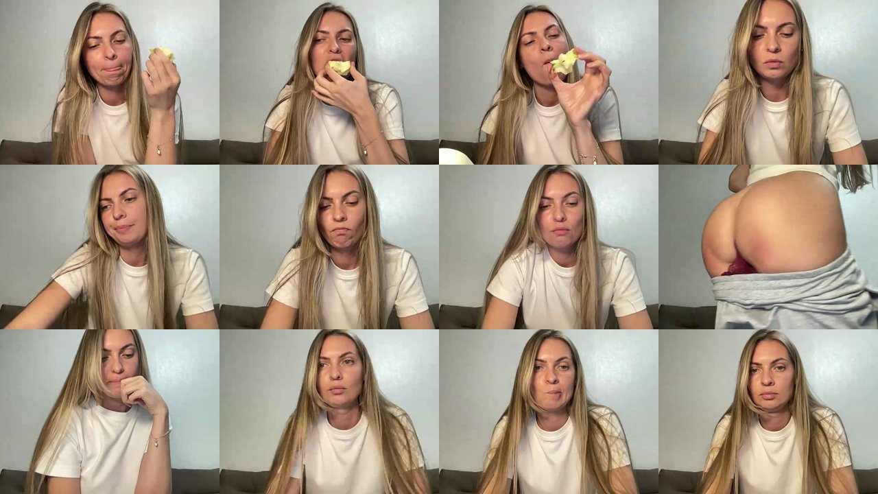 lana_moore — Ass flash, Boobs tease on MyFreeCams