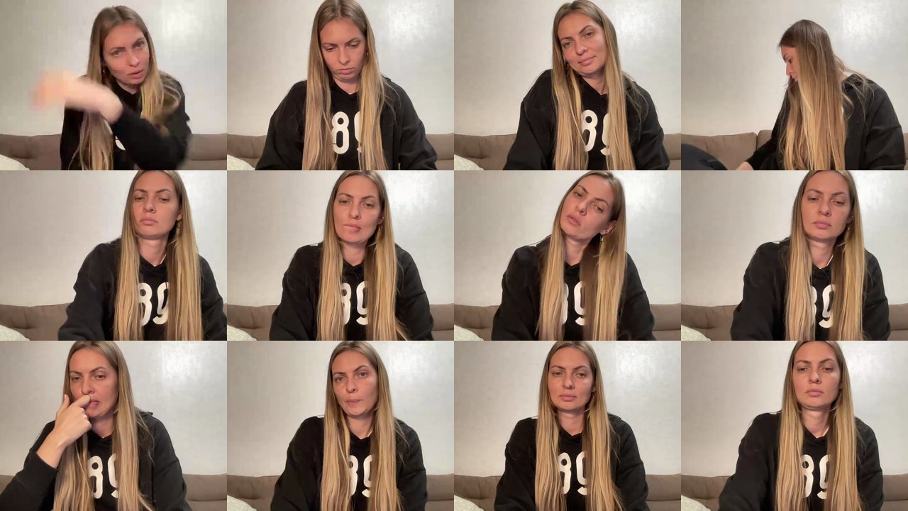 lana_moore — Tease, Playful, Petite on MyFreeCams