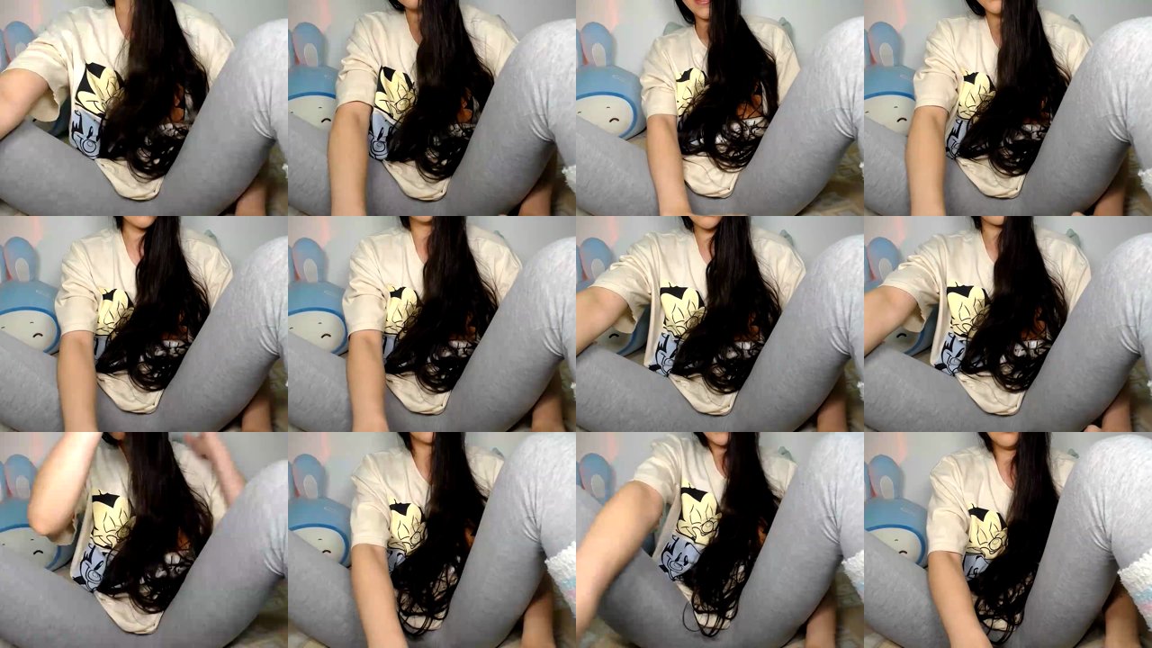 lasat_ — Tip menu, LUSH toy, Public play on MyFreeCams