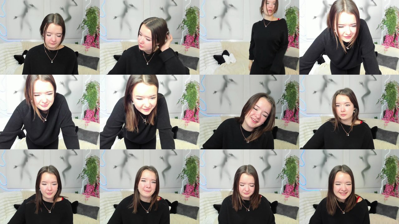 lexi_bloom — Toy play, Solo female, Lexi bloom on MyFreeCams