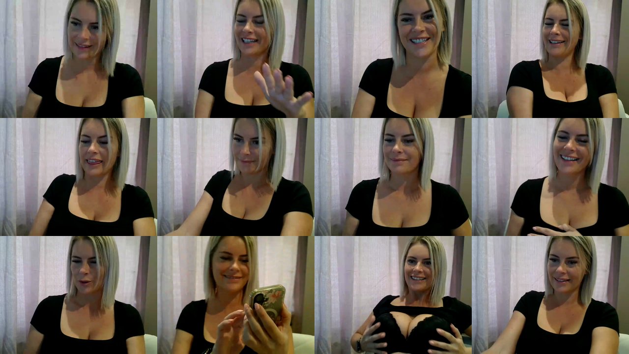 lexi_lou30 — Girl talk, Group girls, Married friend on MyFreeCams