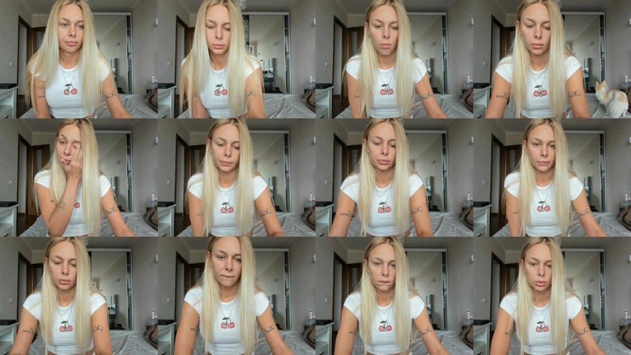 librarys_bb — Interactive toy, Topless tease, Lovense control on MyFreeCams