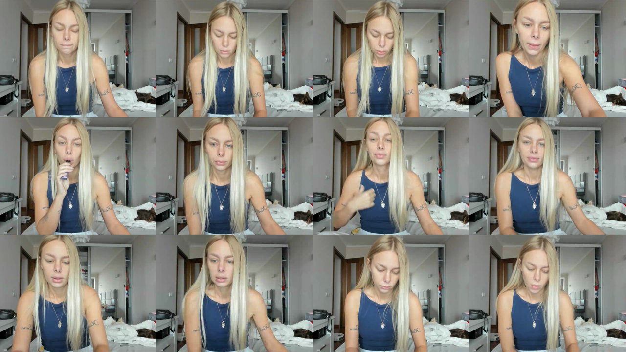 librarys_bb — Curvy, Topless tease, Toy control on MyFreeCams