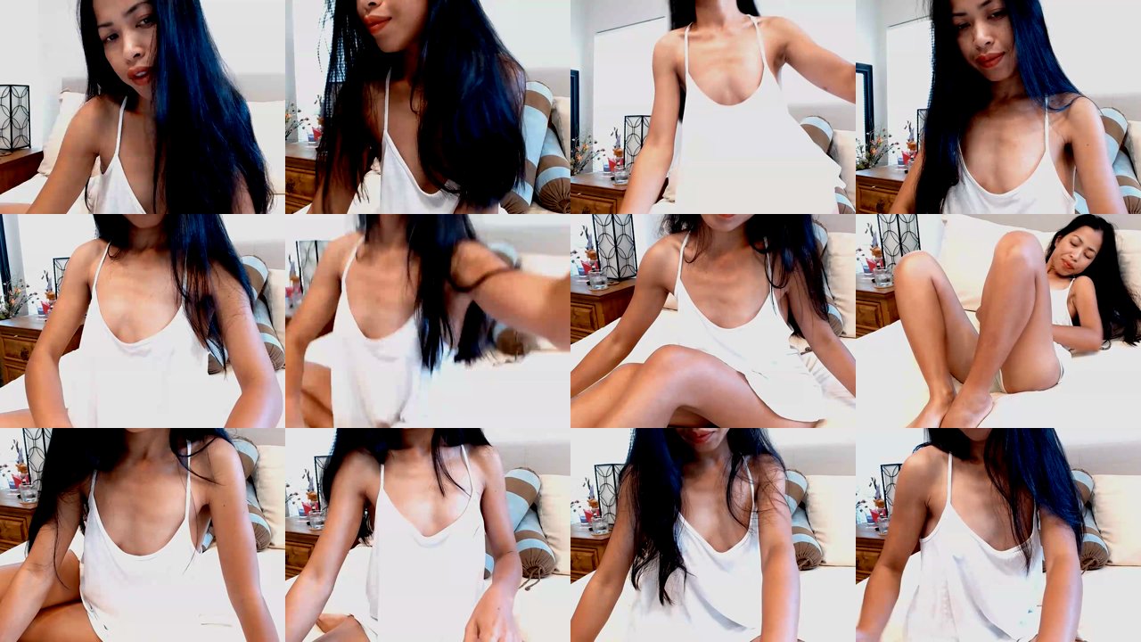 lil__bit — Token goal, Perky tits, Petite brunette on MyFreeCams